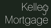 Kelley Mortgage, LLC